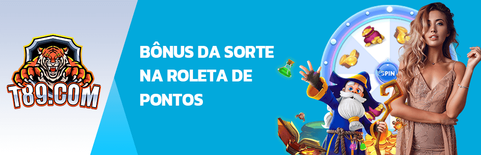 como saber qual jogo slot ta pagando